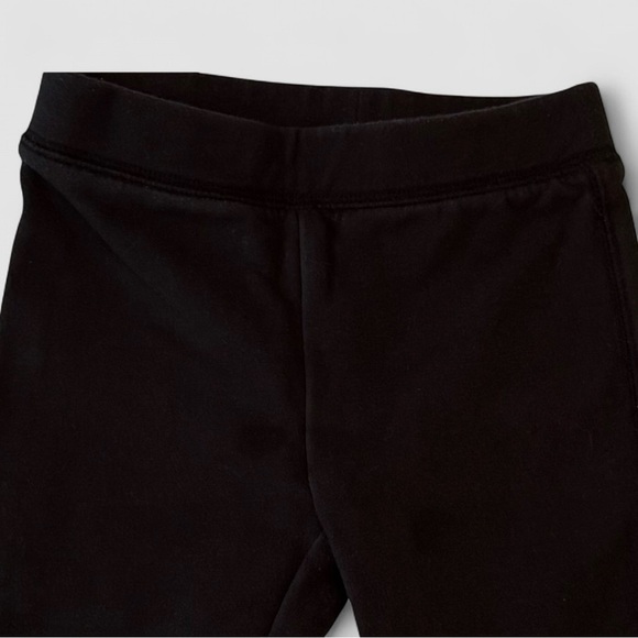 Crewcuts Girls Leggings Bundle, 4-5 Years, 4 Pairs of Leggings - Picture 4 of 4